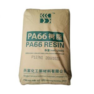 PA66尼龙料